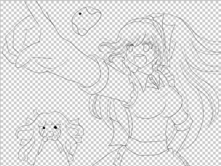 f:id:onigahi:20160725215534p:plain