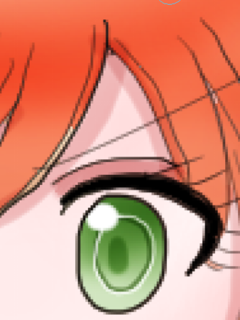 f:id:onigahi:20160725215540p:plain