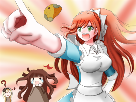 f:id:onigahi:20160725215550p:plain