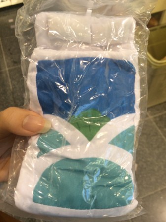 f:id:onigahi:20160728025225j:plain