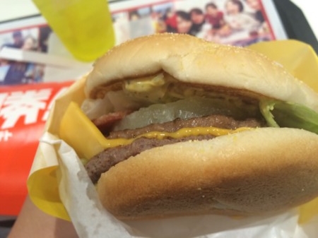 f:id:onigahi:20160803222740j:plain