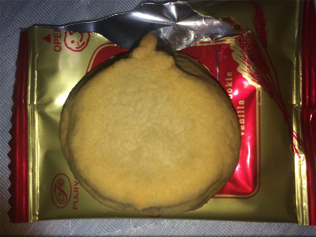 f:id:onigahi:20170520184505j:image