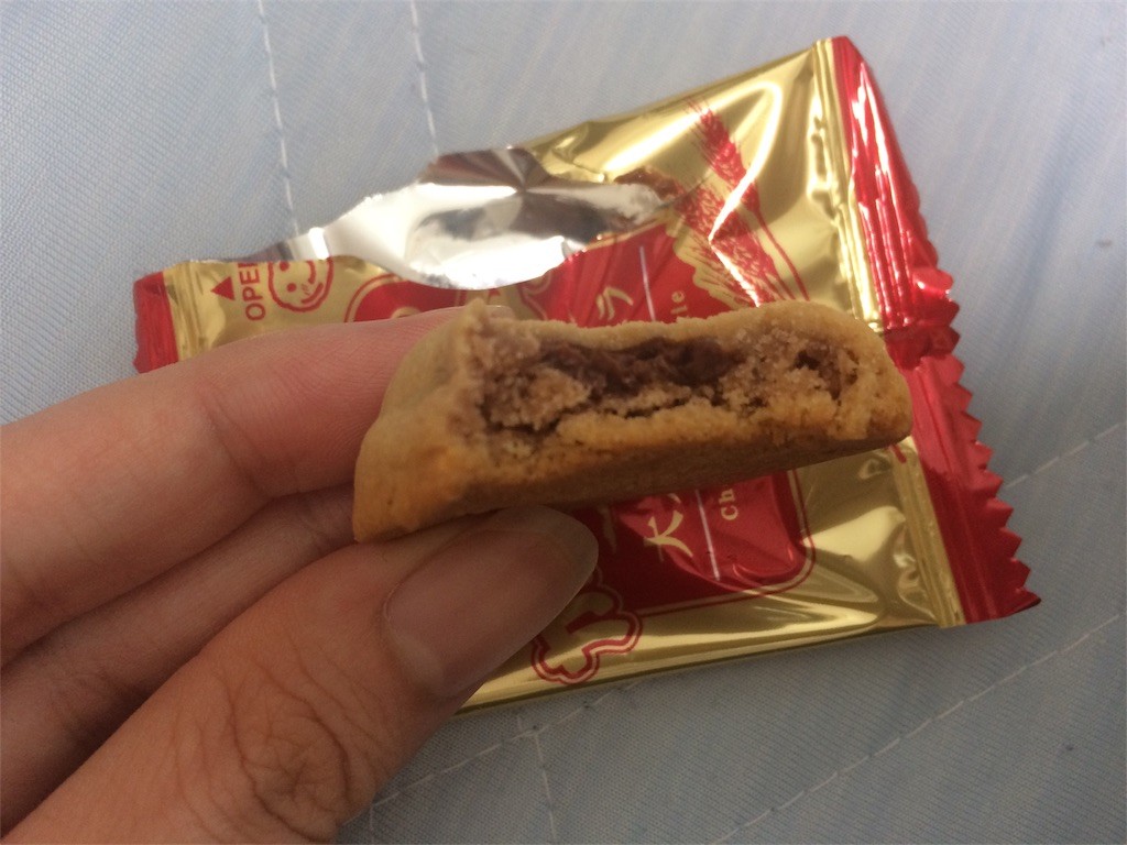 f:id:onigahi:20170520184516j:image