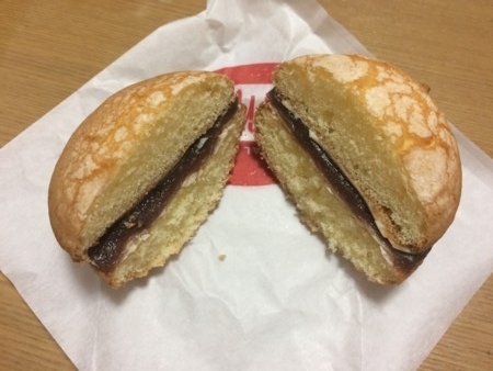 f:id:onigahi:20170724175117j:plain