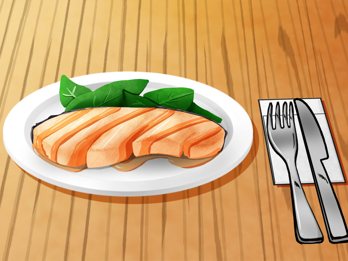 おにかしまサイトマップ 食べ物イラスト専門店 おにかしま おにかしまサイトマップ 食べ物イラスト専門店 おにかしま