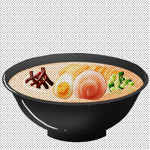 おにかしまサイトマップ 食べ物イラスト専門店 おにかしま