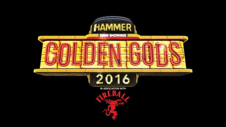 f:id:onigashima:20160409234300j:plain