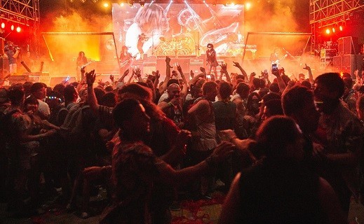 f:id:onigashima:20180628010956j:plain