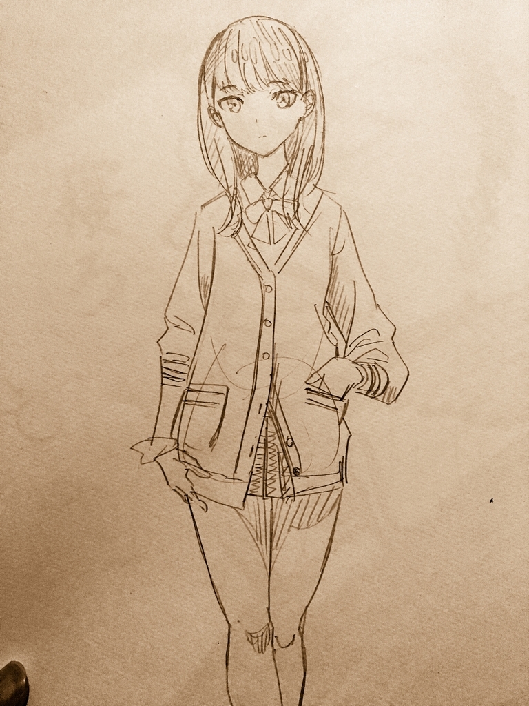 f:id:onigiri-man:20181017232030j:plain f:id:onigiri-man:20181017232030j:plain