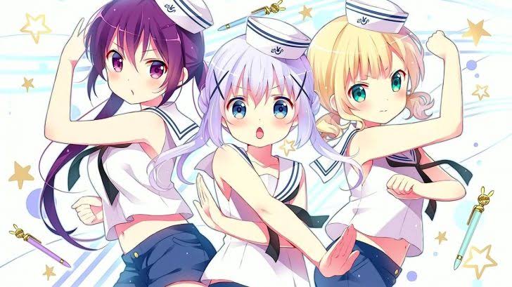 f:id:onigiri-man:20181018235648j:plain f:id:onigiri-man:20181018235648j:plain