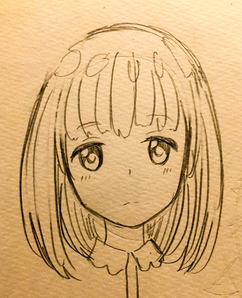 f:id:onigiri-man:20181020001742j:plain f:id:onigiri-man:20181020001742j:plain