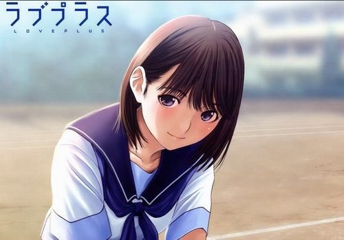 f:id:onigiri-man:20181021234548j:plain f:id:onigiri-man:20181021234548j:plain
