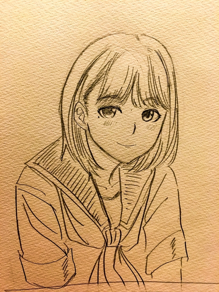 f:id:onigiri-man:20181021234608j:plain f:id:onigiri-man:20181021234608j:plain
