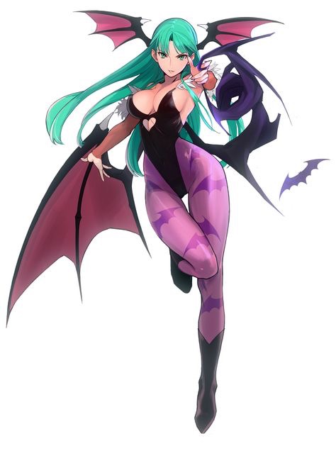 f:id:onigiri-man:20181021234641j:plain f:id:onigiri-man:20181021234641j:plain