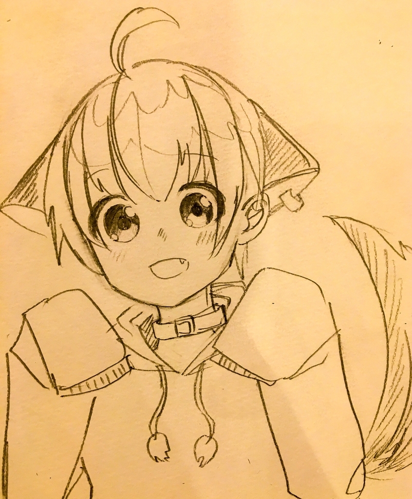 f:id:onigiri-man:20181021235456j:plain f:id:onigiri-man:20181021235456j:plain