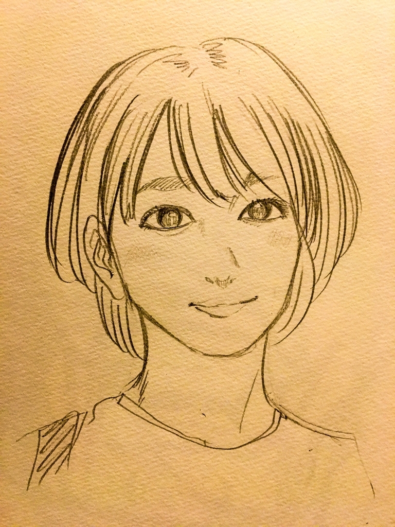 f:id:onigiri-man:20181022235639j:plain f:id:onigiri-man:20181022235639j:plain