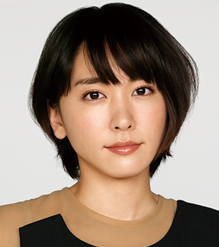 f:id:onigiri-man:20181022235715j:plain f:id:onigiri-man:20181022235715j:plain
