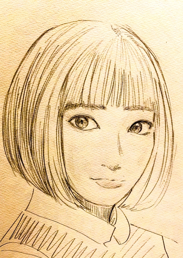 f:id:onigiri-man:20181027234703j:plain f:id:onigiri-man:20181027234703j:plain