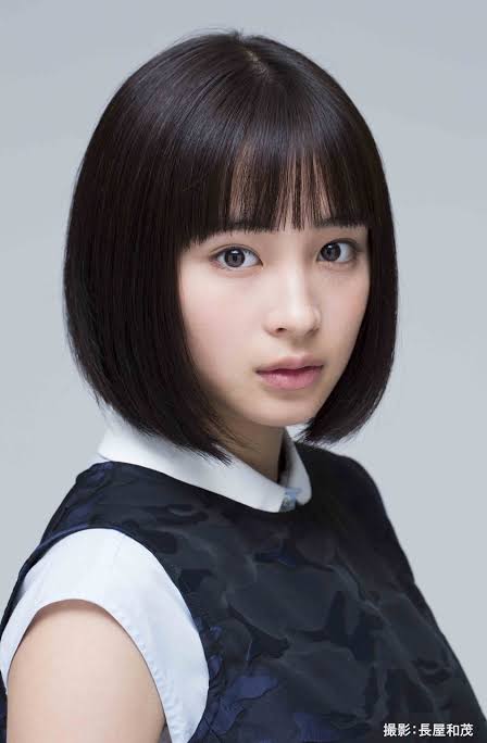 f:id:onigiri-man:20181027235138j:plain f:id:onigiri-man:20181027235138j:plain