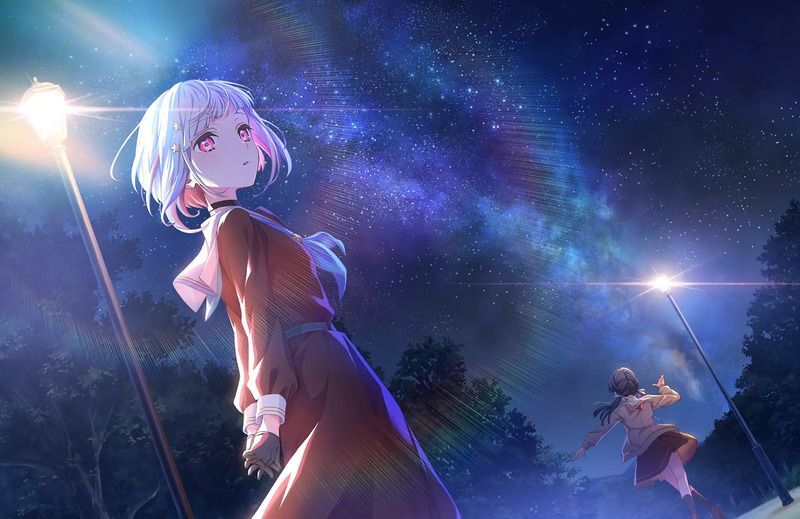 「蓮ノ空女学院」SECカード「Dream Believers 夕霧 綴理」 蓮ノ空女学院」SECカード「Dream Believers 夕霧 綴理」 - メルカリ
