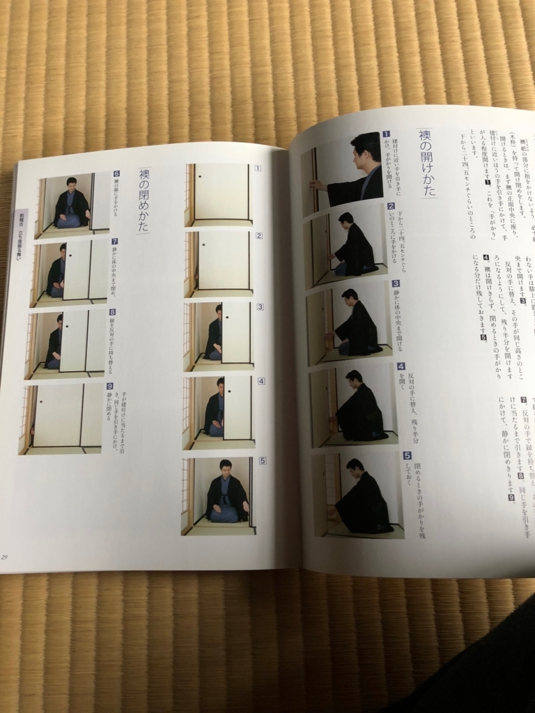 f:id:onigiri777:20180616211004j:plain f:id:onigiri777:20180616211004j:plain