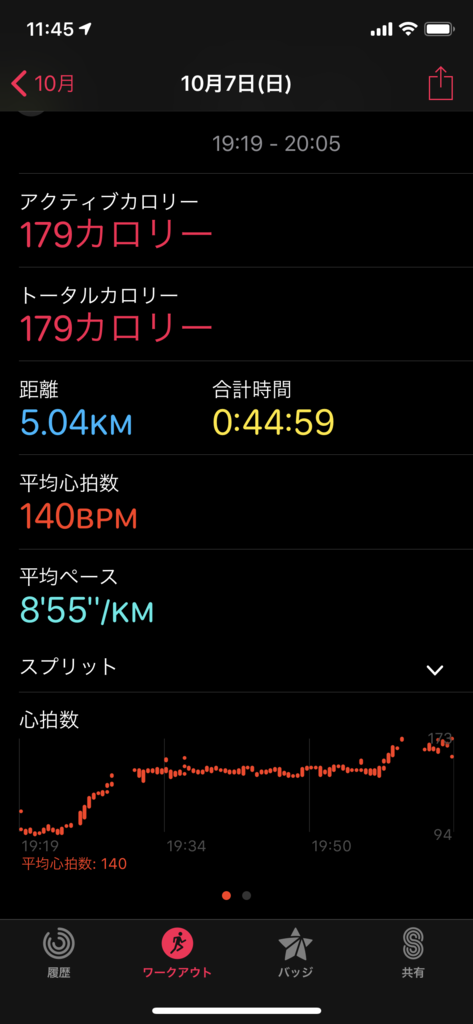 f:id:onigiri777:20181008121732p:plain f:id:onigiri777:20181008121732p:plain