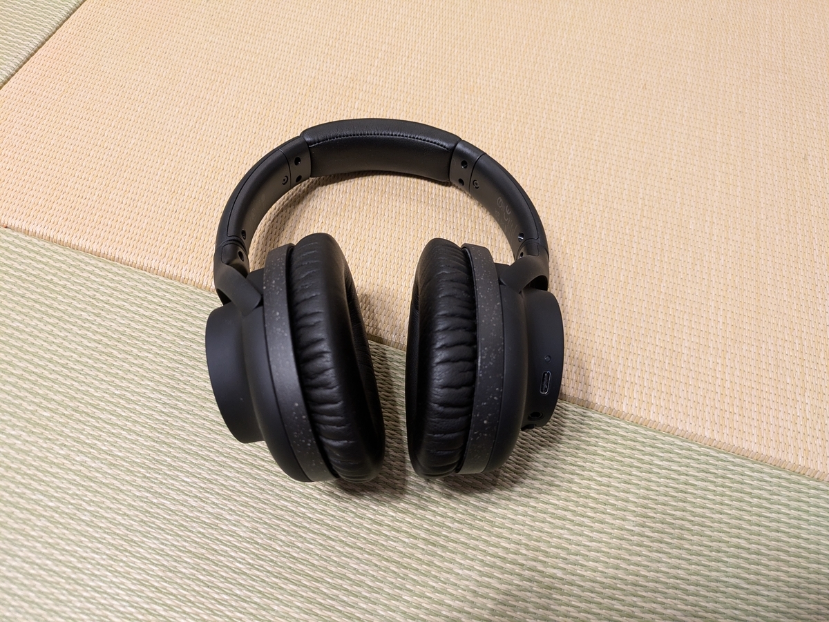 【値下げ】オーディオテクニカ ATH-S300BT　BK(ブラック) オーディオテクニカ ATH-S300BTを徹底レビュー！実際に使って
