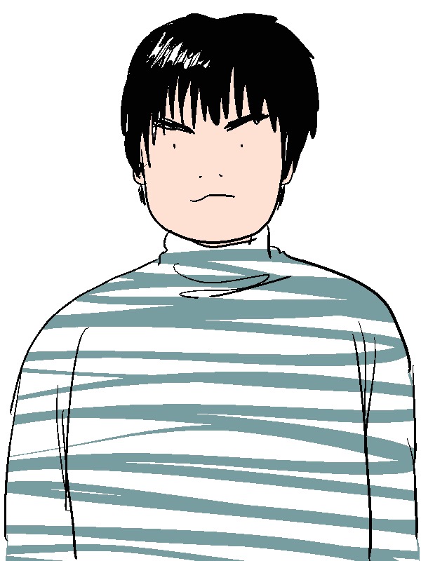 f:id:onigiri_japan:20170122095715j:plain f:id:onigiri_japan:20170122095715j:plain