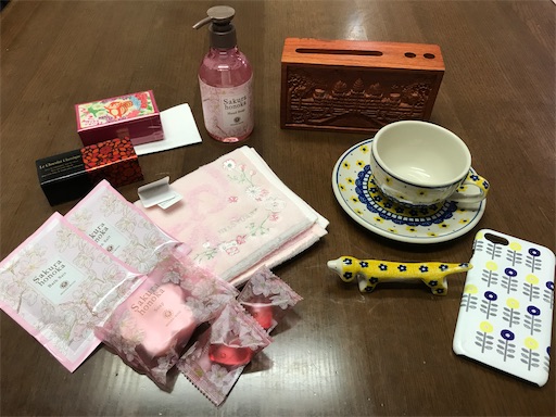 f:id:onigiri_man:20200317222839j:image