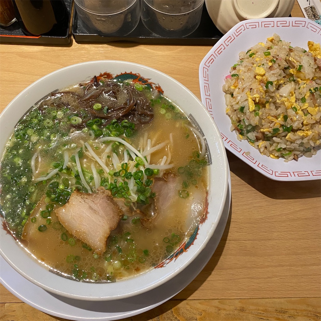 f:id:onigiri_mg:20210622013534j:image f:id:onigiri_mg:20210622013534j:image