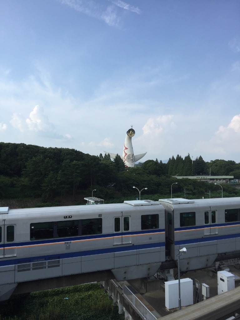 f:id:onigiribakudang:20160804014626j:image f:id:onigiribakudang:20160804014626j:image