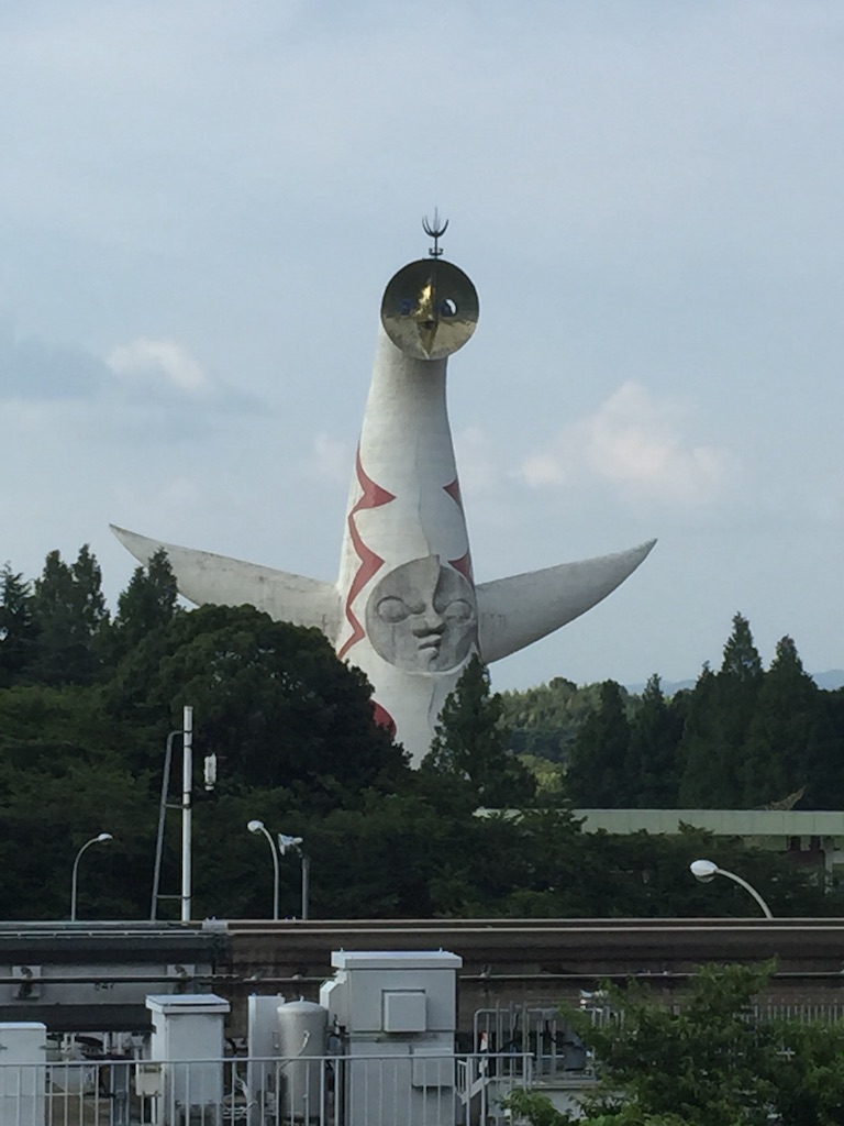 f:id:onigiribakudang:20160804014743j:image f:id:onigiribakudang:20160804014743j:image