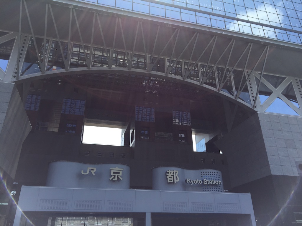 f:id:onigiribakudang:20160808232243j:image f:id:onigiribakudang:20160808232243j:image