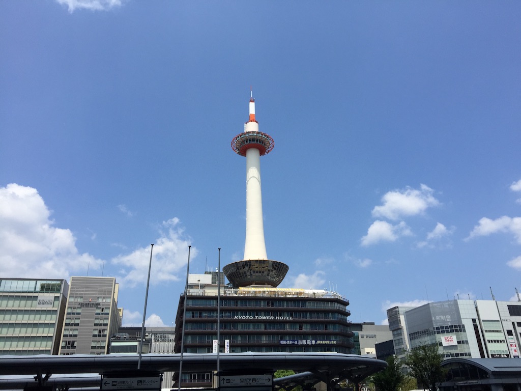 f:id:onigiribakudang:20160808232312j:image f:id:onigiribakudang:20160808232312j:image
