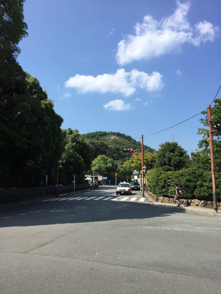 f:id:onigiribakudang:20160808233510j:image f:id:onigiribakudang:20160808233510j:image