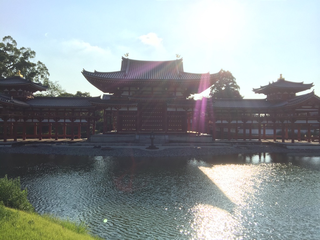f:id:onigiribakudang:20160808234536j:image f:id:onigiribakudang:20160808234536j:image