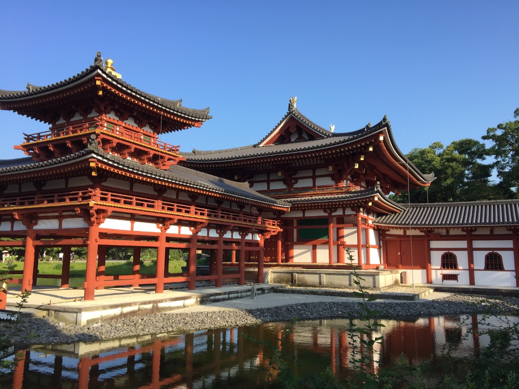 f:id:onigiribakudang:20160808234626j:image f:id:onigiribakudang:20160808234626j:image
