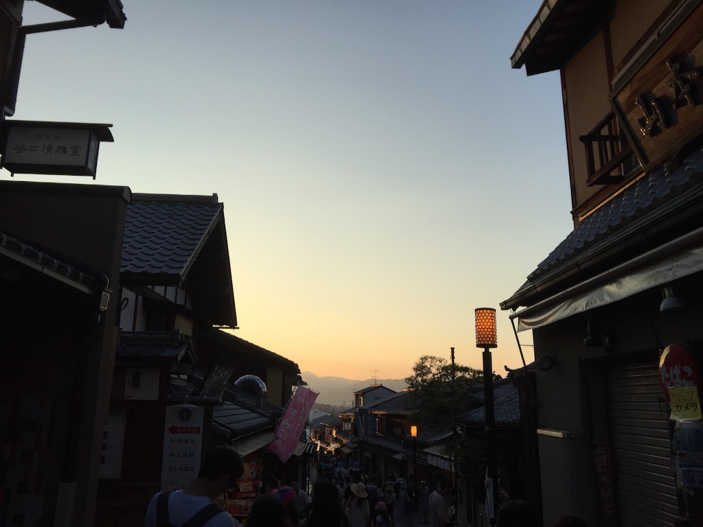 f:id:onigiribakudang:20160808235144j:image f:id:onigiribakudang:20160808235144j:image