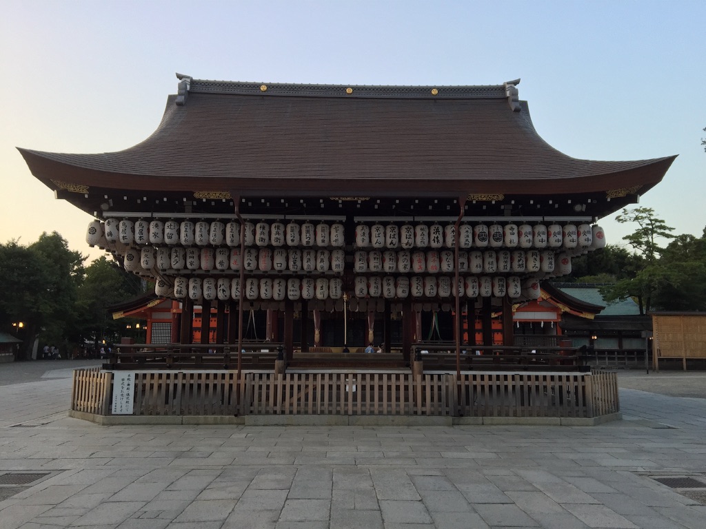 f:id:onigiribakudang:20160808235630j:image f:id:onigiribakudang:20160808235630j:image