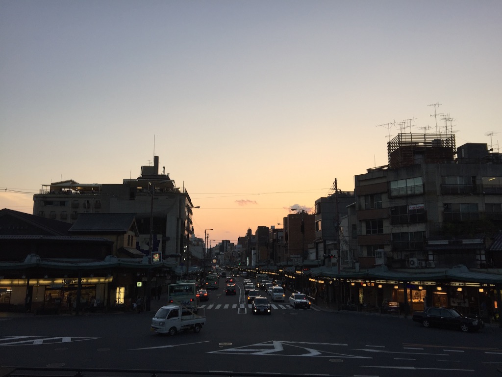 f:id:onigiribakudang:20160808235737j:image f:id:onigiribakudang:20160808235737j:image