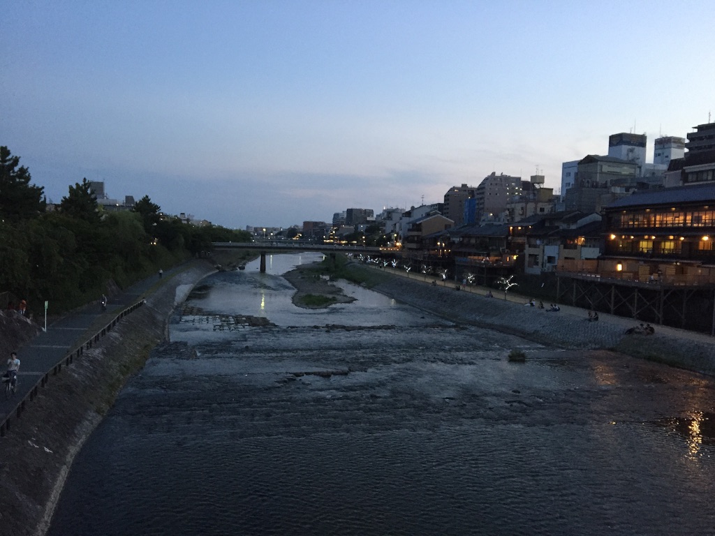 f:id:onigiribakudang:20160809001822j:image f:id:onigiribakudang:20160809001822j:image