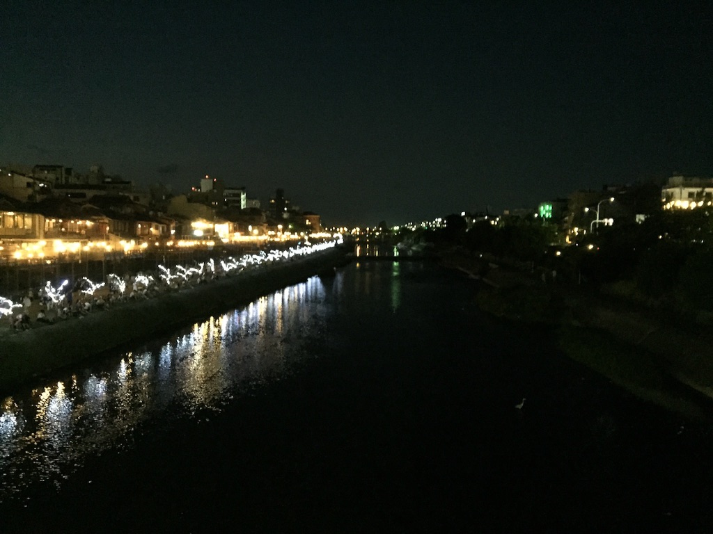 f:id:onigiribakudang:20160809002417j:image f:id:onigiribakudang:20160809002417j:image