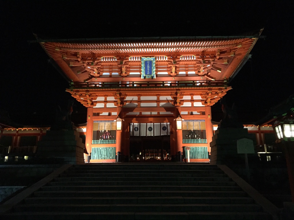 f:id:onigiribakudang:20160809003230j:image f:id:onigiribakudang:20160809003230j:image