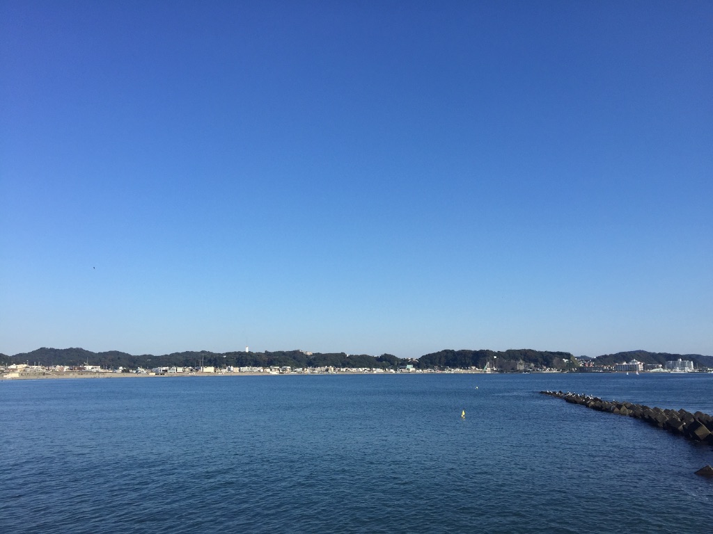 f:id:onigiribakudang:20161104012646j:image f:id:onigiribakudang:20161104012646j:image