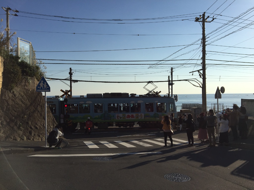 f:id:onigiribakudang:20161104013151j:image f:id:onigiribakudang:20161104013151j:image