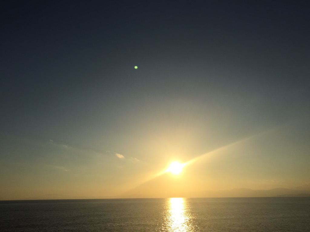 f:id:onigiribakudang:20161104014038j:image f:id:onigiribakudang:20161104014038j:image