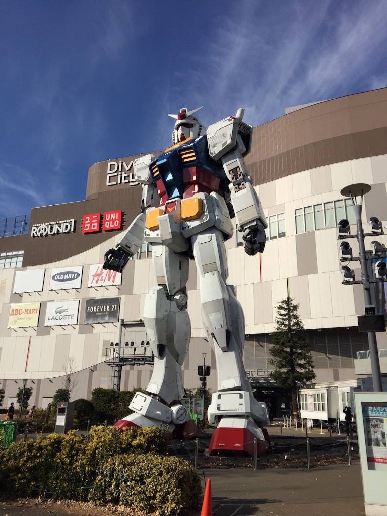 f:id:onigiribakudang:20170106224816j:image f:id:onigiribakudang:20170106224816j:image