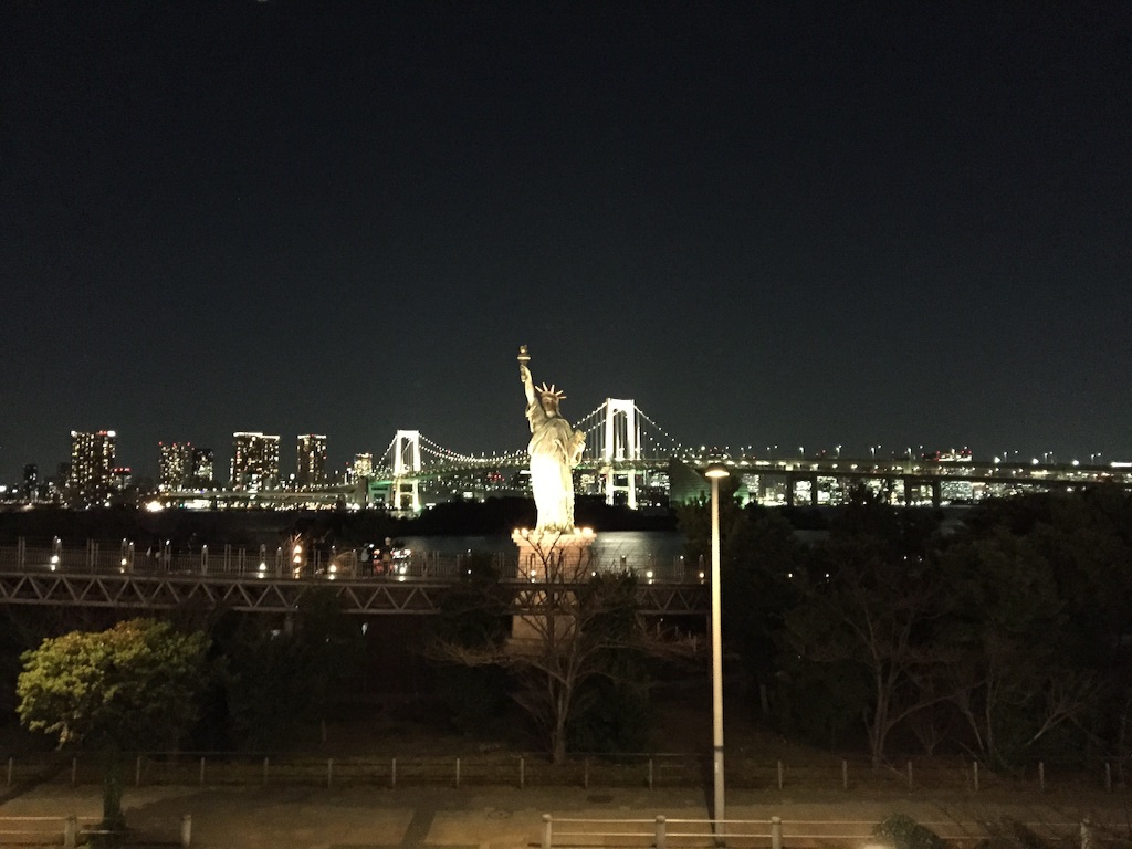 f:id:onigiribakudang:20170106225552j:image f:id:onigiribakudang:20170106225552j:image