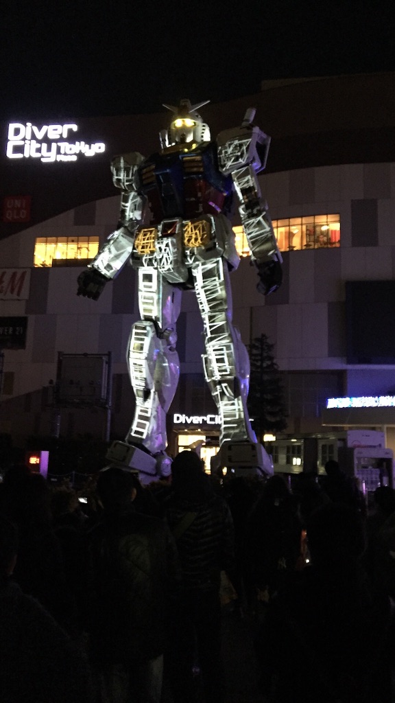 f:id:onigiribakudang:20170106230020j:image f:id:onigiribakudang:20170106230020j:image