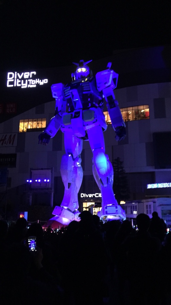 f:id:onigiribakudang:20170106230045j:image f:id:onigiribakudang:20170106230045j:image